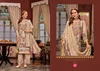 Dilkhush Vol 5 By Belliza Pure Viscose Rayon Printed Pakistani Salwar Suits 